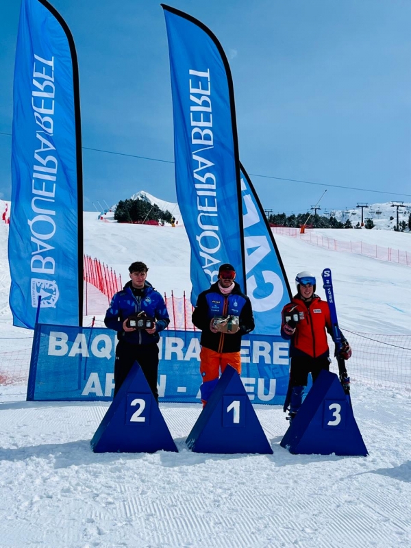 /tmp/174222_Maia Font, segon al GS FIS de Baqueira.jpeg